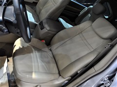 ˫,·,2008 SV270 RH,ʵͼƬ