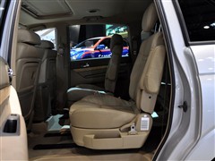 ˫,·,2008 SV270 RH,ʵͼƬ