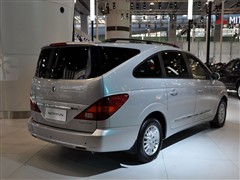 ˫,·,2008 SV270 RH,ʵͼƬ