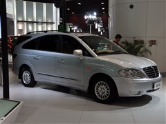 ˫,·,2008 SV270 RH,ʵͼƬ