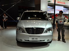 ˫,·,2008 SV270 RH,ʵͼƬ