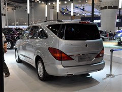 ˫,·,2008 SV270 RH,ʵͼƬ