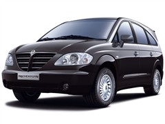 ˫,·,2008 SV270 RH,ʵͼƬ