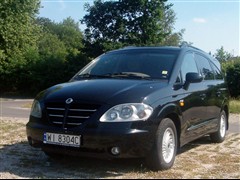 ˫,·,2008 SV320 RD,ʵͼƬ