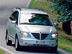 ˫,·,2008 SV320 RD,ʵͼƬ
