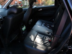 ˫,,2007 A200XDi AH,ʵͼƬ