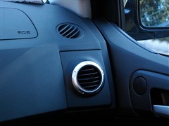 ˫,,2007 A200XDi AH,ʵͼƬ