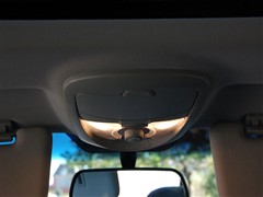 ˫,,2007 A200XDi AH,ʵͼƬ