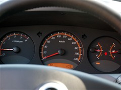 ˫������,����,2007�� A200XDi AH��������,�пط�����ʵ��ͼƬ