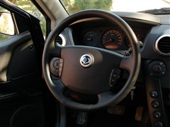 ˫������,����,2007�� A200XDi AH��������,�пط�����ʵ��ͼƬ