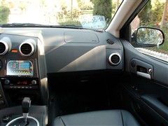 ˫������,����,2007�� A200XDi AH��������,�пط�����ʵ��ͼƬ