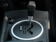 ˫������,����,2007�� A200XDi AH��������,�пط�����ʵ��ͼƬ