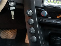 ˫������,����,2007�� A200XDi AH��������,�пط�����ʵ��ͼƬ