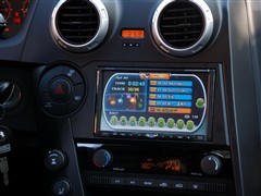 ˫������,����,2007�� A200XDi AH��������,�пط�����ʵ��ͼƬ