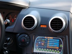 ˫������,����,2007�� A200XDi AH��������,�пط�����ʵ��ͼƬ