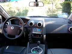 ˫������,����,2007�� A200XDi AH��������,�пط�����ʵ��ͼƬ