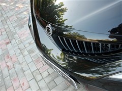 ˫������,����,2007�� A200XDi AH��������,����ϸ��ʵ��ͼƬ