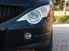 ˫������,����,2007�� A200XDi AH��������,����ϸ��ʵ��ͼƬ