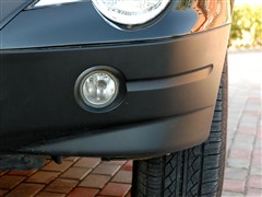 ˫������,����,2007�� A200XDi AH��������,����ϸ��ʵ��ͼƬ