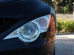 ˫������,����,2007�� A200XDi AH��������,����ϸ��ʵ��ͼƬ