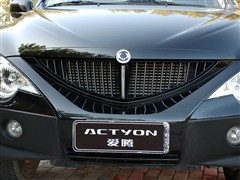 ˫������,����,2007�� A200XDi AH��������,����ϸ��ʵ��ͼƬ