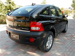 ˫,,2007 A200XDi AH,ʵͼƬ