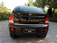 ˫,,2007 A200XDi AH,ʵͼƬ