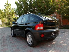 ˫,,2007 A200XDi AH,ʵͼƬ