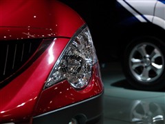 ˫������,����,2007�� A230 AH��������,����ϸ��ʵ��ͼƬ