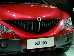 ˫������,����,2007�� A230 AH��������,����ϸ��ʵ��ͼƬ