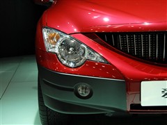 ˫������,����,2007�� A230 AH��������,����ϸ��ʵ��ͼƬ