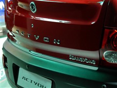 ˫������,����,2007�� A230 AH��������,����ϸ��ʵ��ͼƬ