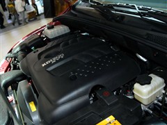 ˫������,����,2007�� A230 AH��������,����ϸ��ʵ��ͼƬ