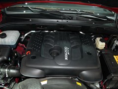 ˫������,����,2007�� A230 AH��������,����ϸ��ʵ��ͼƬ