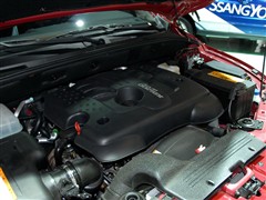 ˫������,����,2007�� A230 AH��������,����ϸ��ʵ��ͼƬ