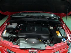 ˫������,����,2007�� A230 AH��������,����ϸ��ʵ��ͼƬ