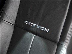 ˫,,2007 A230 AH,ʵͼƬ