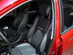 ˫,,2007 A230 AH,ʵͼƬ