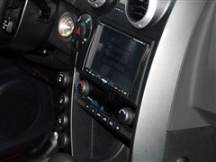 ˫������,����,2007�� A230 AH��������,�пط�����ʵ��ͼƬ