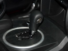 ˫������,����,2007�� A230 AH��������,�пط�����ʵ��ͼƬ