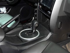 ˫������,����,2007�� A230 AH��������,�пط�����ʵ��ͼƬ