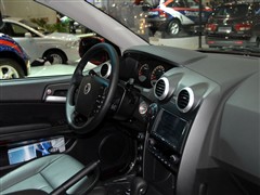 ˫������,����,2007�� A230 AH��������,�пط�����ʵ��ͼƬ