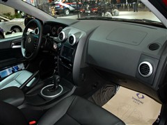 ˫������,����,2007�� A230 AH��������,�пط�����ʵ��ͼƬ