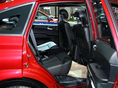 ˫,,2007 A230 AH,ʵͼƬ