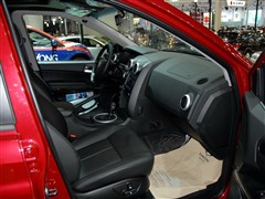 ˫,,2007 A230 AH,ʵͼƬ