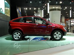 ˫,,2007 A230 AH,ʵͼƬ