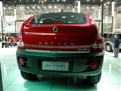 ˫,,2007 A230 AH,ʵͼƬ