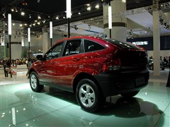 ˫,,2007 A230 AH,ʵͼƬ