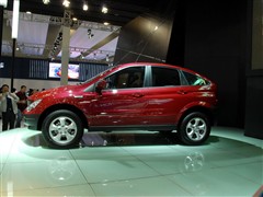 ˫,,2007 A230 AH,ʵͼƬ