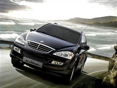 ˫,,2007 M230 MD,ʵͼƬ